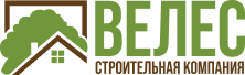 Главная